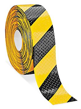Mighty Line<sup>&reg;</sup> Traction Deluxe Safety Tape - 3" x 100'
