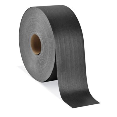 Uline Economy Reinforced Kraft Tape - 3 x 450' S-1948 - Uline