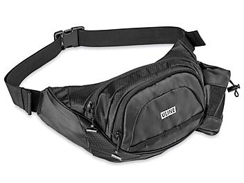 Fanny Pack S-24504