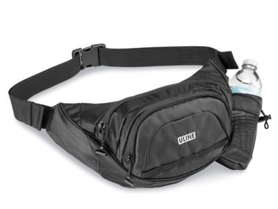 LED Reflective Belt S-22604 - Uline