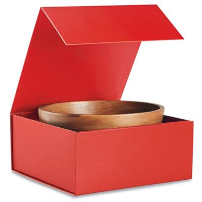 ゆ*き様 限定ボックス レッド・ツェッペリン Best For Hard'n' ゆ*き様 限定ボックス レッド・ツェッペリン Best For Hard'n' Amazon