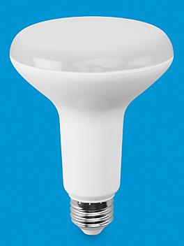 LED Flood Lamps - 1,450 Lumens, Warm S-24552