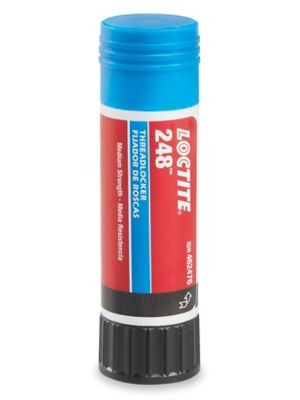 Loctite® Construction Adhesive - 10 oz S-24796 - Uline