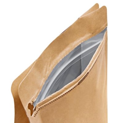 Signature TOTE M