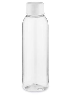 Cosmo Bottles - 4 oz, Standard Cap S-24581
