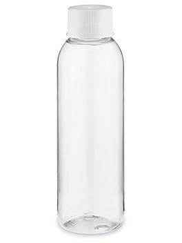 Cosmo Bottles - 4 oz, Standard Cap S-24581