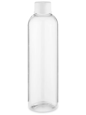 Cosmo Bottles - 8 oz, Standard Cap S-24582