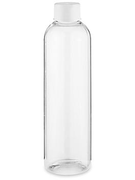 Cosmo Bottles - 8 oz, Standard Cap S-24582