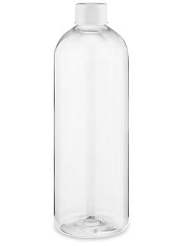 Cosmo Bottles - 16 oz, Standard Cap S-24583