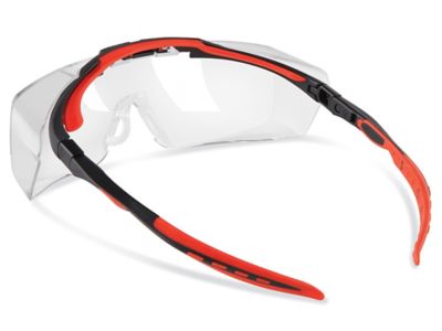 Uline Safety Readers S-22873 - Uline