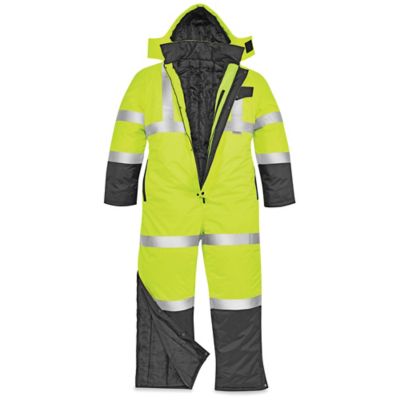 S-24598-2X_3?$ZoomHD$