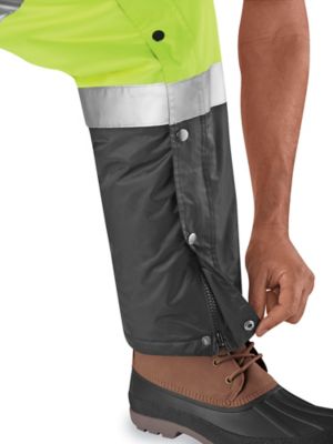 9443 Polartec Long Johns - Atlantic Safety Wear