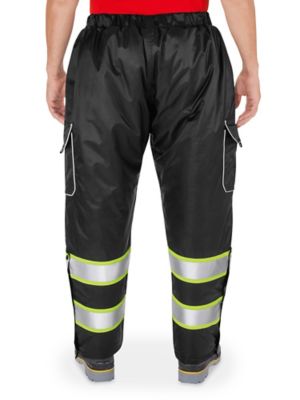 その他 MARK&LONA Axis 3Layer System Pants S-24600-M_1?$ZoomHD$