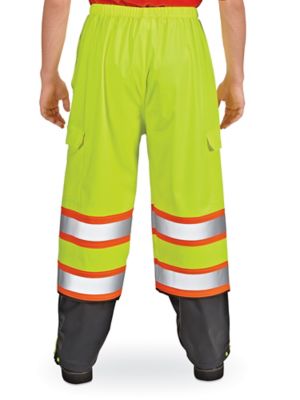 S-24604-L_1?$ZoomHD$