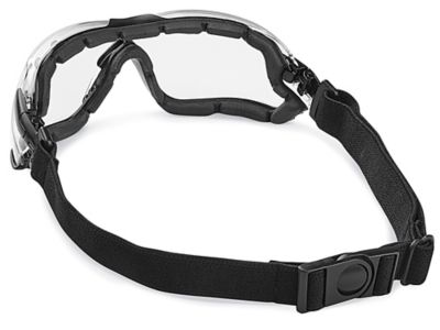 S-24605_2?$ZoomHD$