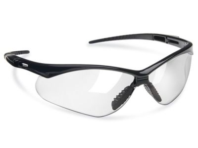 Rambler<sup>&trade;</sup> Safety Glasses