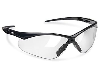 Rambler&trade; Safety Glasses - Clear S-24606C