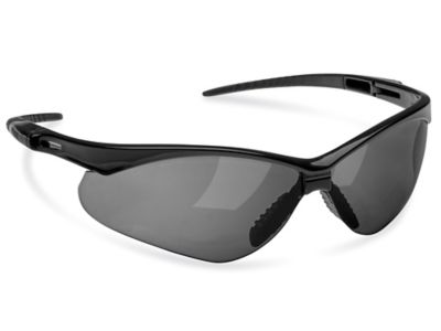 Uline lentes best sale de seguridad