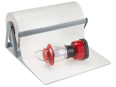 Newsprint Roll - 18" x 1,695' S-2463