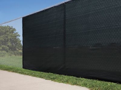 Privacy Screen - 92