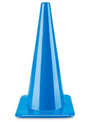 Traffic Cones in Stock - ULINE