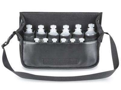 Eyewash Travel Pack S-24657 - ULINE