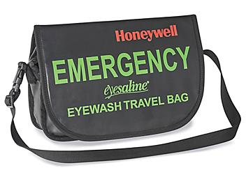 Eyewash Travel Pack S-24657