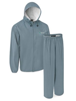  Frogg Toggs<sup><small>MD</small></sup> – Ensemble de pluie