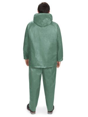 Frogg toggs rain suit 4xl hot sale