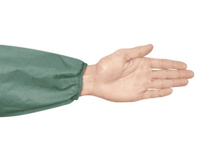 Frogg Toggs® Rain Suit - Green, XL S-24661G-X - Uline