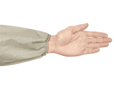 Combinaison De Pluie Grenouille Frogg Toggs - Taille L/XL - Verte - NEUVE