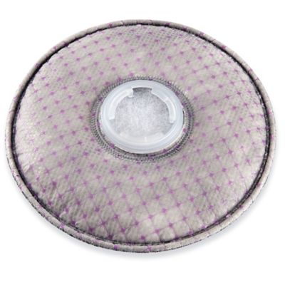 3M 2297 Advanced Nuisance-Level Organic Vapor Particulate Filter P100 S-24664