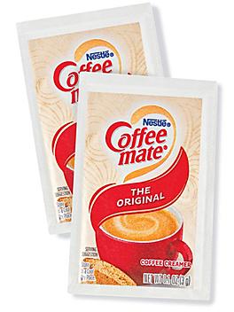 Coffee-Mate&reg; Powdered Creamer Packets S-24672