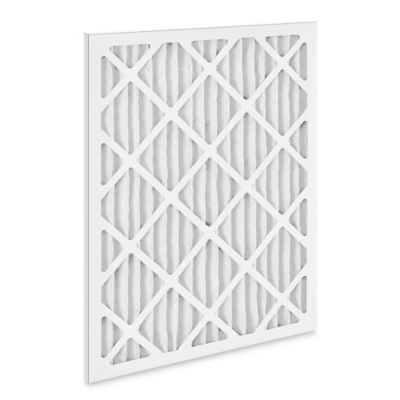 Pleated Air Filters - 18 x 24 x 1", MERV 8 S-24674