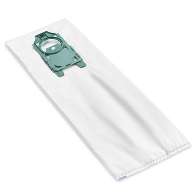 Replacement Bags for Tornado&reg; Cordless Vacuum S-24682