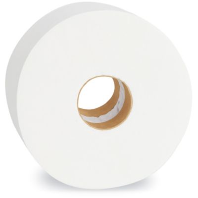 Tork&reg; OptiCore&reg; Universal Bath Tissue S-24702