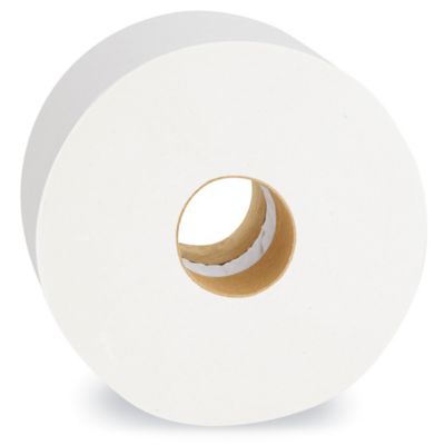Tork&reg; OptiCore&reg; Premium Bath Tissue S-24703