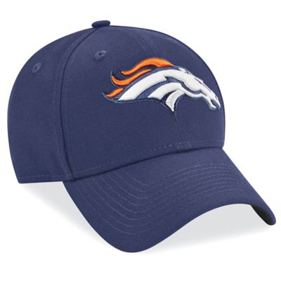  NFL Hat