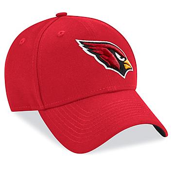 NFL Hat - Arizona Cardinals S-24705ARZ