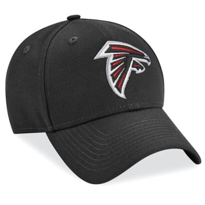 Nfl falcons hat on sale