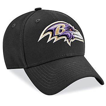 NFL Hat - Baltimore Ravens S-24705BAL