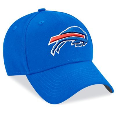 Buffalo Bills Adjustable Hats