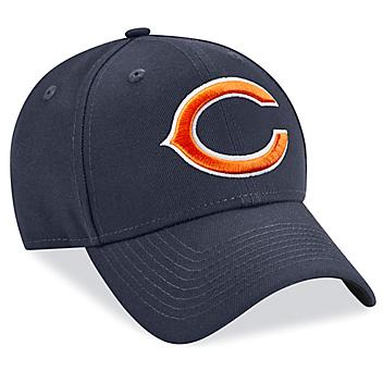 NFL Hat - Chicago Bears S-24705CHI