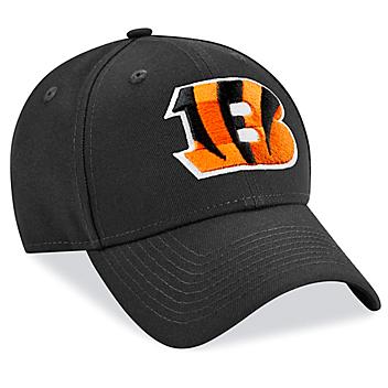 NFL Hat - Cincinnati Bengals S-24705CIN