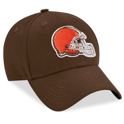 NFL Hat - Cleveland Browns S-24705CLE - Uline