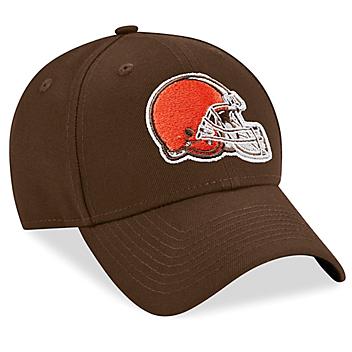 NFL Hat - Cleveland Browns S-24705CLE