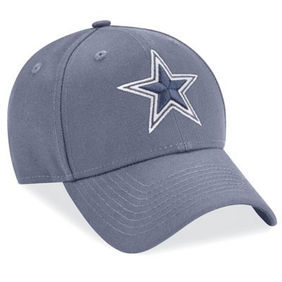 NFL Hat - Dallas Cowboys S-24705DAL - Uline