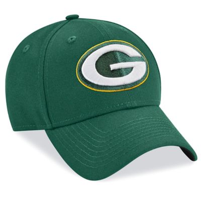 Nfl store green hat