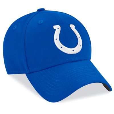 NFL Hat - Indianapolis Colts S-24705IND