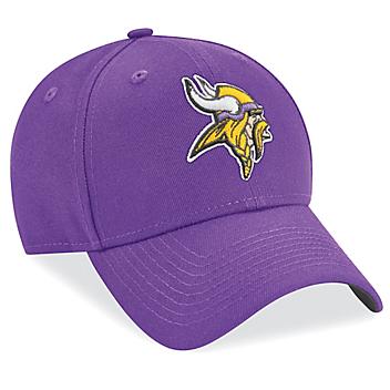 NFL Hat - Minnesota Vikings S-24705MIN